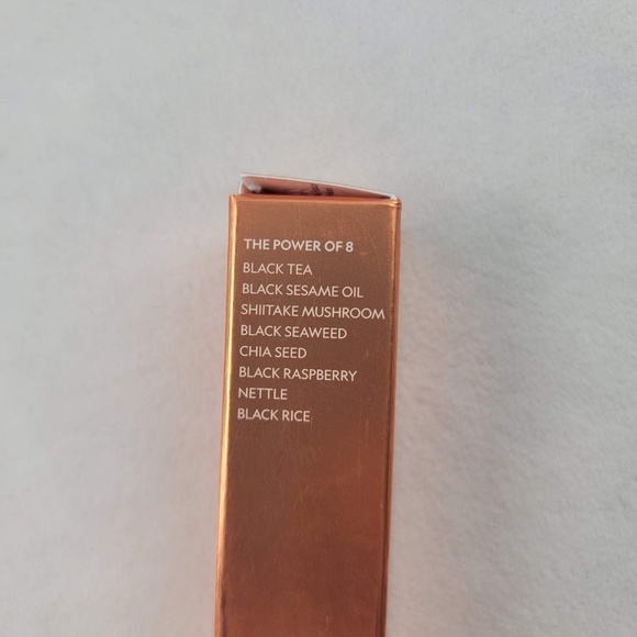 NIB yensa super serum silk concealer - medium 2 - Picture 4 of 7